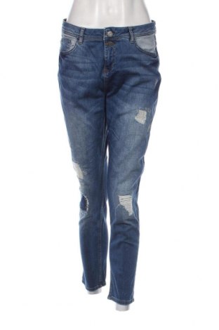 Damen Jeans S.Oliver, Größe S, Farbe Blau, Preis € 8,45