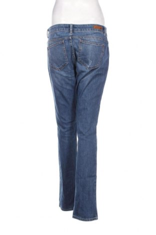 Damen Jeans S.Oliver, Größe L, Farbe Blau, Preis € 20,18