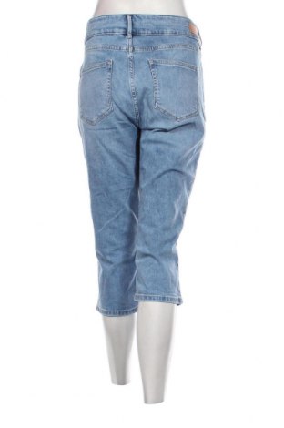 Dámské džíny  S.Oliver, Velikost XL, Barva Modrá, Cena  462,00 Kč