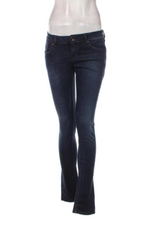 Damen Jeans S.Oliver, Größe S, Farbe Blau, Preis 5,65 €