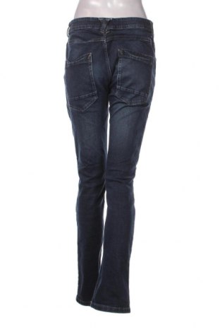 Damen Jeans S.Oliver, Größe M, Farbe Blau, Preis € 4,04