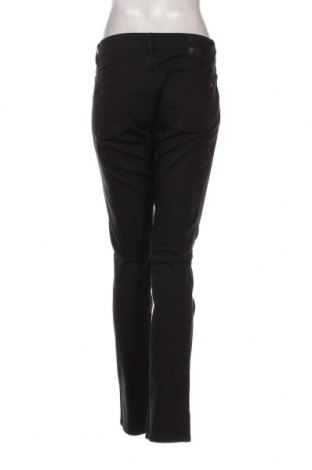 Γυναικείο Τζίν S.Oliver, Μέγεθος XL, Χρώμα Μαύρο, Τιμή 17,94 €