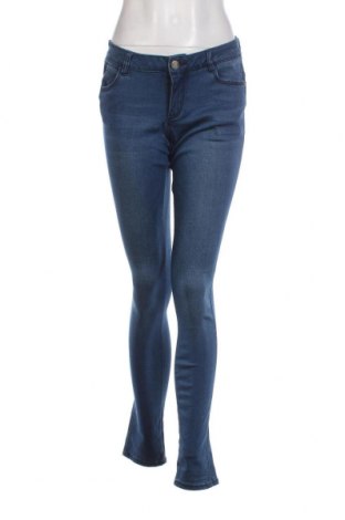 Damen Jeans S.Oliver, Größe S, Farbe Blau, Preis € 3,03