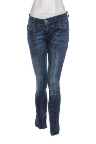 Damen Jeans S.Oliver, Größe M, Farbe Blau, Preis € 3,03