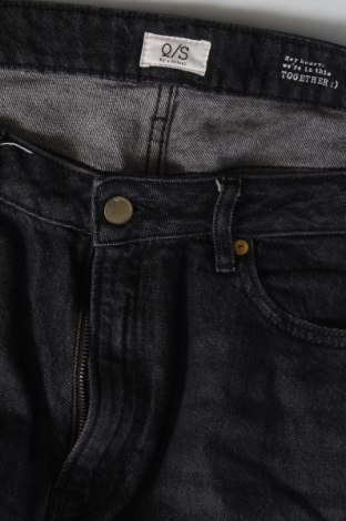 Damen Jeans S.Oliver, Größe XL, Farbe Schwarz, Preis 17,15 €