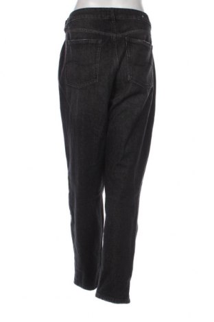 Damen Jeans S.Oliver, Größe XL, Farbe Schwarz, Preis € 20,18