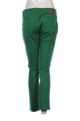 Damen Jeans S.Oliver, Größe L, Farbe Grün, Preis € 20,18