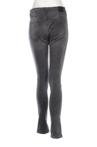 Damen Jeans S.Oliver Black Label, Größe S, Farbe Grau, Preis 5,64 €
