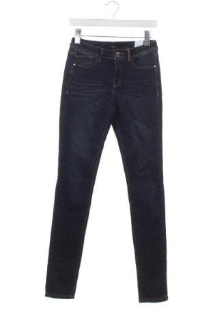 Damen Jeans S.Oliver Black Label, Größe XS, Farbe Blau, Preis € 15,41