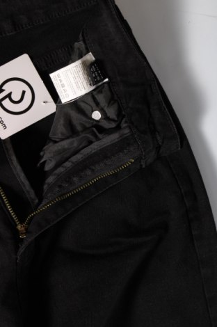 Damen Jeans SHEIN, Größe S, Farbe Schwarz, Preis 3,03 €