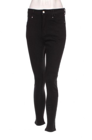Damen Jeans SHEIN, Größe S, Farbe Schwarz, Preis 6,05 €