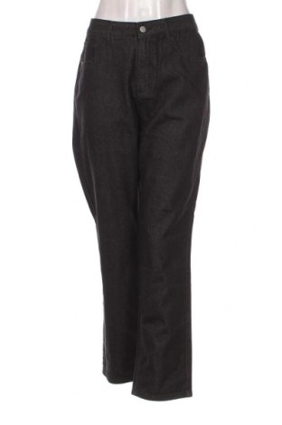 Damen Jeans SHEIN, Größe M, Farbe Grau, Preis 3,03 €
