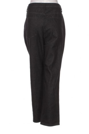 Damen Jeans SHEIN, Größe M, Farbe Grau, Preis 3,03 €