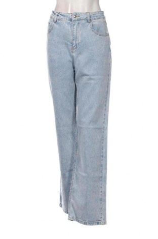 Damen Jeans SUN68, Größe L, Farbe Blau, Preis € 26,56