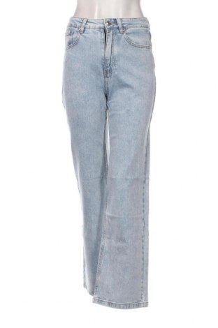Dámske džínsy  SUN68, Veľkosť S, Farba Modrá, Cena  82,99 €