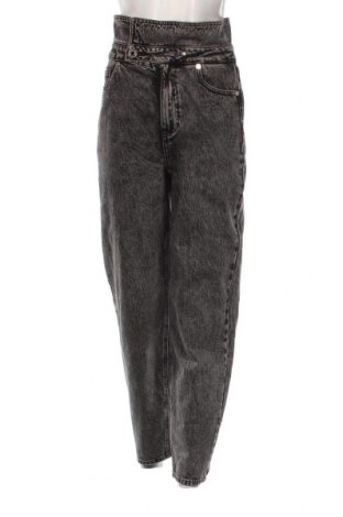 Damen Jeans Scotch & Soda, Größe S, Farbe Schwarz, Preis € 20,81