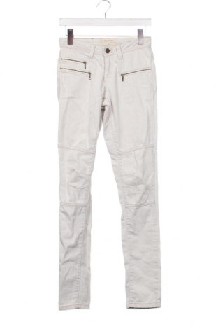 Damen Jeans Selected Femme, Größe S, Farbe Grau, Preis € 6,98