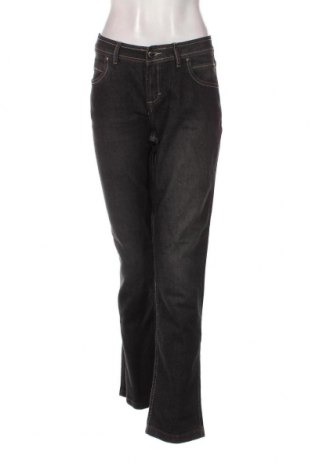 Damen Jeans Sequel, Größe L, Farbe Grau, Preis € 8,27