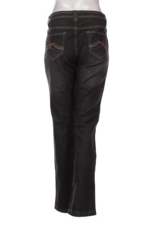 Damen Jeans Sequel, Größe L, Farbe Grau, Preis € 20,18