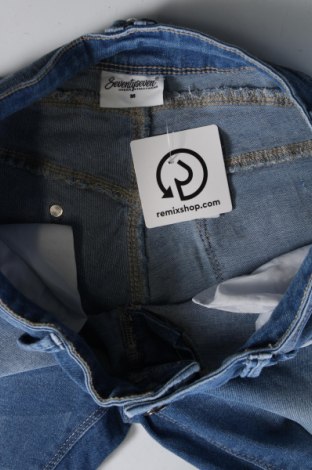 Damen Jeans Seventy Seven, Größe M, Farbe Blau, Preis € 5,45