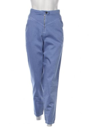 Damen Jeans Sinequanone, Größe S, Farbe Blau, Preis 32,37 €