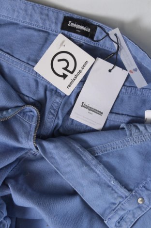 Damen Jeans Sinequanone, Größe M, Farbe Blau, Preis € 39,84