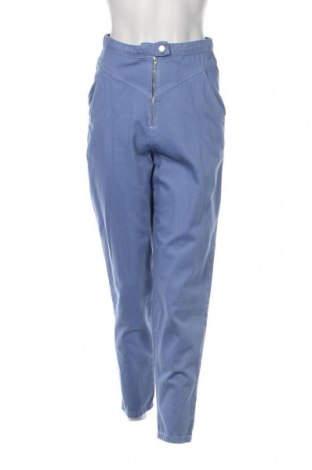 Damen Jeans Sinequanone, Größe M, Farbe Blau, Preis 39,84 €