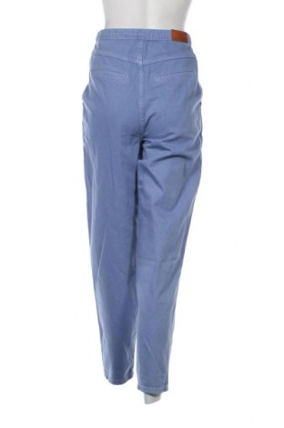 Damen Jeans Sinequanone, Größe M, Farbe Blau, Preis € 39,84