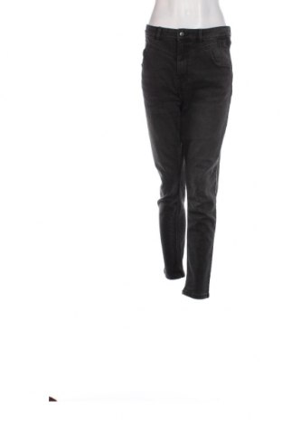 Damen Jeans Sinsay, Größe M, Farbe Schwarz, Preis 5,19 €
