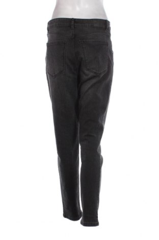 Damen Jeans Sinsay, Größe M, Farbe Schwarz, Preis 4,16 €