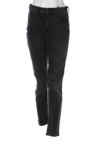 Damen Jeans Sinsay, Größe M, Farbe Grau, Preis € 6,71