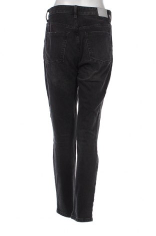 Damen Jeans Sinsay, Größe M, Farbe Grau, Preis 6,71 €