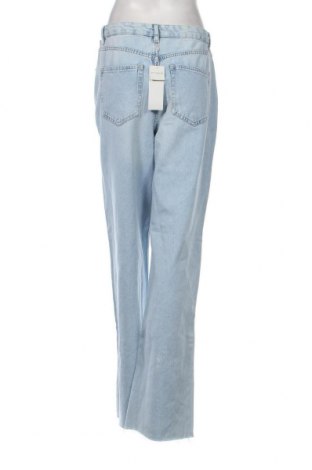 Damen Jeans Sinsay, Größe M, Farbe Blau, Preis € 22,47