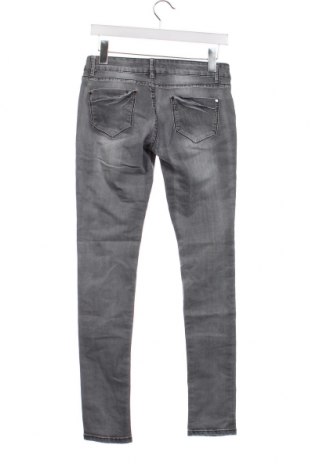 Damen Jeans Marshall, Größe M, Farbe Grau, Preis 6,05 €