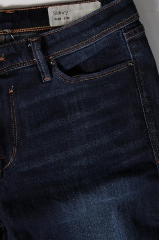 Damen Jeans Skiny, Größe S, Farbe Blau, Preis € 6,73