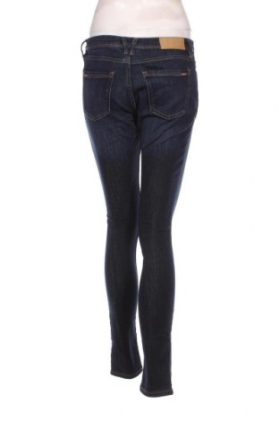 Damen Jeans Skiny, Größe S, Farbe Blau, Preis € 11,21