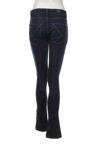 Damen Jeans Sky Rebel, Größe S, Farbe Blau, Preis 3,03 €