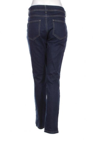Γυναικείο Τζίν Soya Concept, Μέγεθος XL, Χρώμα Μπλέ, Τιμή 17,94 €