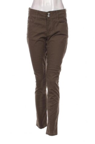 Damen Jeans Soya Concept, Größe M, Farbe Grün, Preis 4,04 €