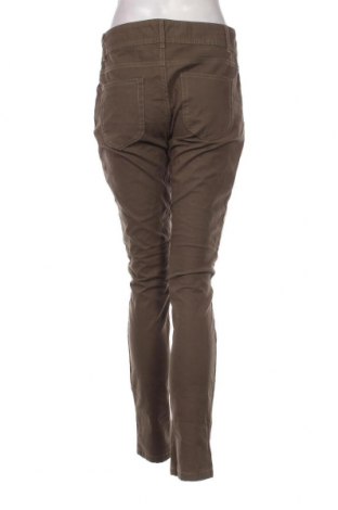 Dámské džíny  Soya Concept, Velikost M, Barva Zelená, Cena  180,00 Kč