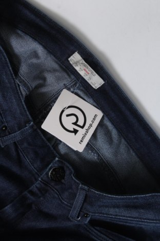 Damen Jeans Springfield, Größe L, Farbe Blau, Preis 12,28 €