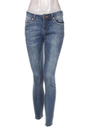 Damen Jeans Stitch & Soul, Größe M, Farbe Blau, Preis 7,26 €