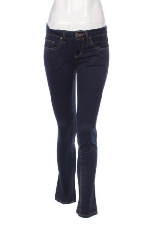 Damen Jeans Stitch & Soul, Größe M, Farbe Blau, Preis 3,03 €