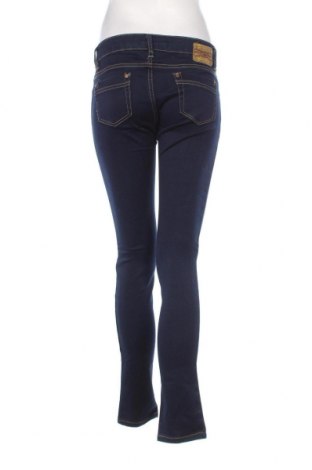 Damen Jeans Stitch & Soul, Größe M, Farbe Blau, Preis 5,85 €