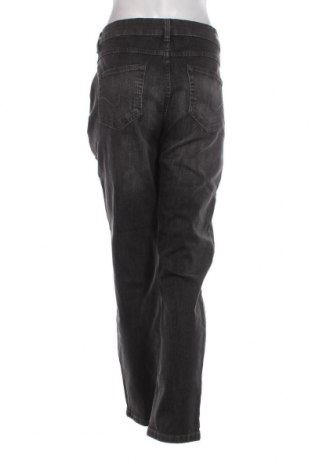 Γυναικείο Τζίν Stooker, Μέγεθος XL, Χρώμα Γκρί, Τιμή 10,23 €