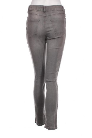Damen Jeans Stooker, Größe M, Farbe Grau, Preis € 3,03