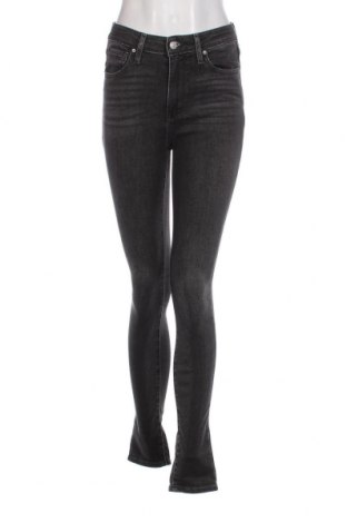 Damen Jeans Strauss, Größe XS, Farbe Grau, Preis € 5,65