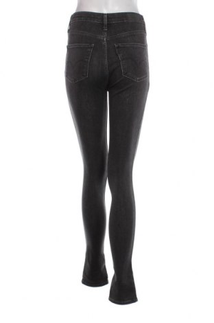 Damen Jeans Strauss, Größe XS, Farbe Grau, Preis € 20,18