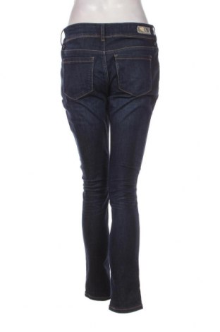 Damen Jeans Street One, Größe M, Farbe Blau, Preis € 3,03