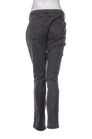 Damen Jeans Street One, Größe XL, Farbe Grau, Preis € 9,28